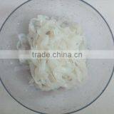 Kosher Pure Konjak Pasta With Private Label