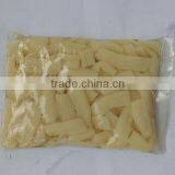 Konjac Pasta Macaroni Suppliers in Bulk thumbnail-1