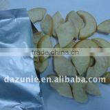 VF Apple Chips