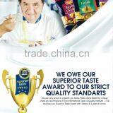 Selva Napolitana Pasta Sauce 350 g thumbnail-5