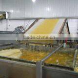 Zhejiang Three Children Food Co., Ltd. company overview - view 3 thumbnail