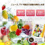 Easy to Use and High Quality Enzyme Enzyme Goddess 400 at Reasonable Prices , OEM is Available thumbnail-4