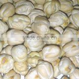 Chick Peas