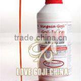 GOJI JUICE----11 Essential and 22 Trace Dietary Minerals thumbnail-4