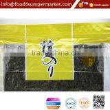 Roasted Sushi Nori 100sheets thumbnail-2