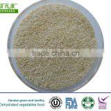 Dry Garlic Granules Dried Garlic Granules Dehydrtated Garlic Granules 8-16M thumbnail-1