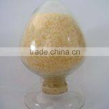 Edible Gelatin Food and Industrial Grade Gelatin thumbnail-3