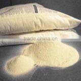 Wholesale100% Natural Protein Powder GMP Factory Organic Whey Protein Powder thumbnail-2