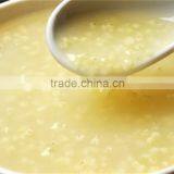 Xanthan Gum thumbnail-2