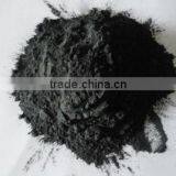 Buy Charcoal Powder for Agarbatti From India