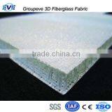 Glass Fiber 3D Cloth thumbnail-3