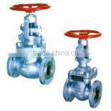 WCA Valve thumbnail-1