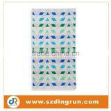 Microfiber Towel,Microfiber Sport Towel,Microfiber Beach Towel thumbnail-4