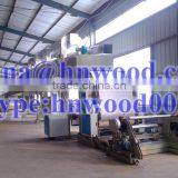 China Designed Double Sided Tape Cutting Machine on Sale 0086-13523059163 thumbnail-3