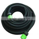 Garden Hose ,garden Soaker Hose thumbnail-1