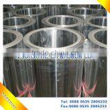 Roof Heating Aluminum Coil For LCD Back Pannel thumbnail-3