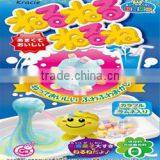 NERUNERUNERUNE Soda Taste Japanese Sweets Made in Japan