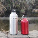 Aluminum Fruit Water Bottle Joyshaker With Customized Logo thumbnail-2