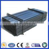 Farm Fence Steel Metal Y Shape Star Picket Fence Post