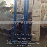 Livestock Manure Separator thumbnail-6