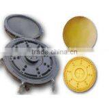 Mold for Fitness Equipment ,gym Equipment thumbnail-1