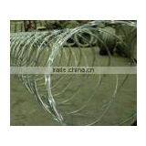 Razor Barbed Wire thumbnail-1