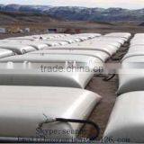 PVC Water Bladder Tank (pillow) - 500L --- 200000L thumbnail-3