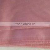 High Quality Cheap 70d 190t Nylon Taffeta Fabric thumbnail-3