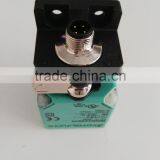 Elevator Spare Parts OEM CN Monitor Senior NBN40-L2-E2-V1 thumbnail-3