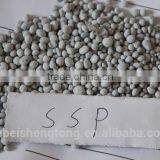 Granular/Powder Single Superphosphate 18% SSP Manufacture thumbnail-5