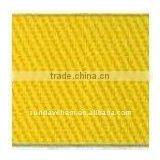 Vat Yellow Dyes 2,Vat Yellow GCN thumbnail-1