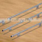 LT-OH11 Oven Handle;Aluminum Handle;Steel Pull Handle for Cabinet, Furniture thumbnail-1