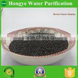 Brown Aluminum Oxide Polishing Material thumbnail-3