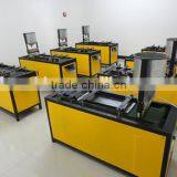 2015 AUTOMATIC Pencil Making Machine/machine for Making Pencil /lead Pencil Machine for Sale thumbnail-3