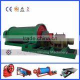 Large Capacity Small Stone Grinder Mill for Sale With ISO Approval thumbnail-3