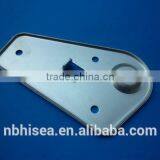 Precision Auto Stamping Parts,stamping Automotive Part thumbnail-4