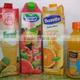 FRUIT JUICE thumbnail-1