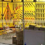 Bolt Cutter 48",bolt Cutter Knife,bolt Cutter Japanese Type