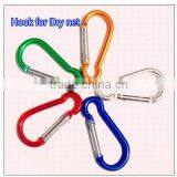 New Style Hanging Drying Net, Round Fishing Net for Japan Market thumbnail-3