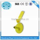 New Design Ear Mark thumbnail-1