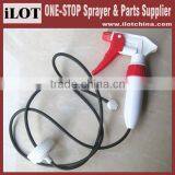 Remote Trigger Sprayer