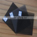 high quality security screen safety mesh