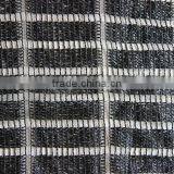 Agriculture Greenhouse Aluminum Plastic Shade Cloth thumbnail-6