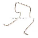Wire Form Spring Clip thumbnail-2