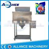 ALPM-6k Pesticide Granule Weighing Machine
