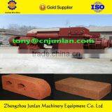 Clay Brick Making Machine thumbnail-1