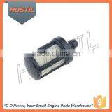 Hot Sales Brush Cutter FS120 200 250 Grass Trimmer Fuel Filter Pickup Body thumbnail-1