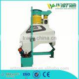 Destoner,Paddy Cleaner,Paddy Cleaning Machine thumbnail-3