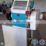 2017 China High Quality Wheat Flour Milling Machines With Price thumbnail-5