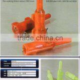 Underwater Lamps thumbnail-1